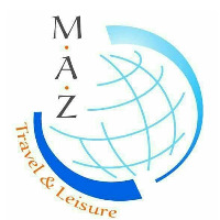 MAZ Travel