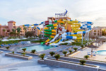 Pickalbatros Aqua Vista Resort