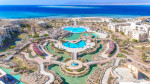 Kempinski Hotel Soma Bay